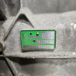 قم بتحميل الصورة إلى عارض الصور، BMW 2008 320I 2.0 GASOLINE E90 N46 Automatic Transmission 6L45 7576685 USED