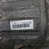 2012-2016 BMW F30 N20 320i xDrive Automatic Gearbox 8HP-45X 8601719