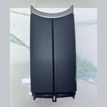 Bild in die Galerieansicht laden, Mercedes W213 E-Clas Center Console Armrest Storage Box