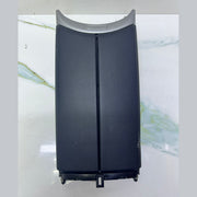 Mercedes W213 E-Clas Center Console Armrest Storage Box