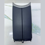 Bild in die Galerieansicht laden, Mercedes W213 E-Clas Center Console Armrest Storage Box