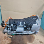 قم بتحميل الصورة إلى عارض الصور، BMW G20 B48 GA8L51CZ 8-Speed Automatic Transmission 9454151 USED