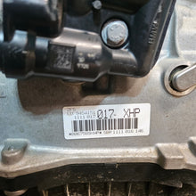 BMW G20 B48 GA8L51CZ 8-Speed Automatic Transmission 9454151 USED
