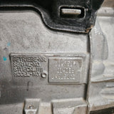 BMW G20 B48 GA8L51CZ 8-Speed Automatic Transmission 9454151 USED