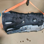Load image into Gallery viewer, BMW G20 B46 330I 2020-2023 Automatic Transmission Gearbox GA8L51CZ 9487332