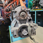 Load image into Gallery viewer, BMW G20 B46 330I 2020-2023 Automatic Transmission Gearbox GA8L51CZ 9487332