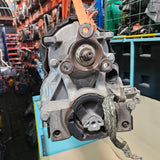 BMW G20 B46 330I 2020-2023 Automatic Transmission Gearbox GA8L51CZ 9487332