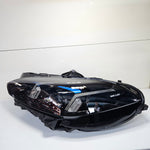 Load image into Gallery viewer, 2025-2027 Genuine NEW BMW 2 Series F78 Left Headlight Laser LED 7886597