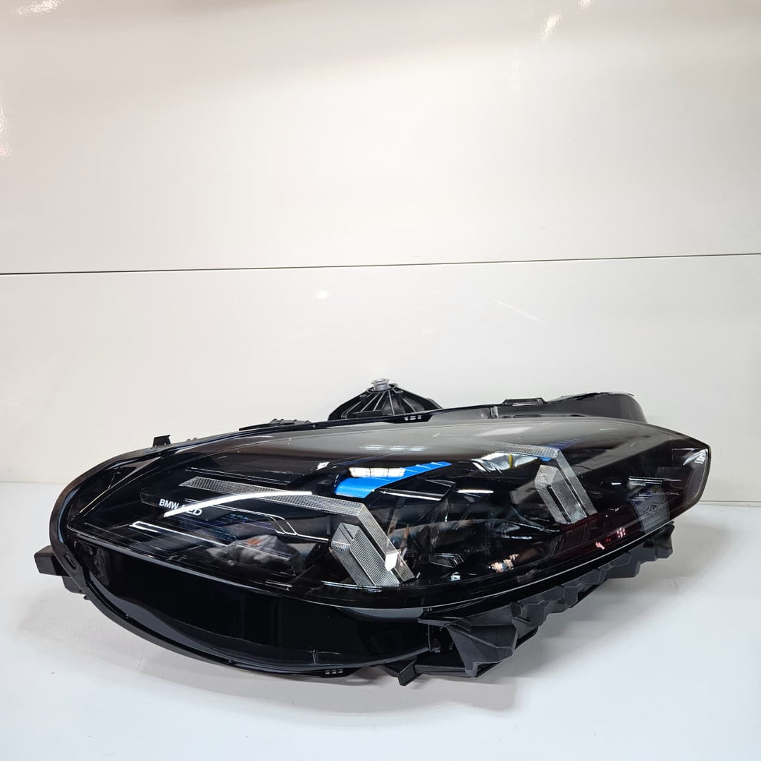 2025-2027 Genuine NEW BMW 2 Series F78 Right Headlight Laser LED 7886598