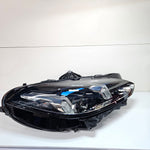 Load image into Gallery viewer, Genuine NEW BMW 1 2 Series F70 F74 F78 LED Headlight Right Laser 5A32B56