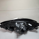 Genuine NEW BMW 1 2 Series F70 F74 F78 LED Headlight Right Laser 5A32B56