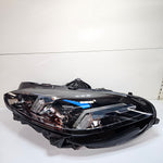 Load image into Gallery viewer, Genuine NEW BMW 2 Series F74 F78 Left Laser LED Headlight 5A32B55
