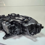 Load image into Gallery viewer, Genuine NEW BMW 2 Series F74 F78 Left Laser LED Headlight 5A32B55