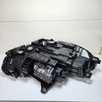 Load image into Gallery viewer, Genuine NEW BMW 2 Series F74 F78 Left Laser LED Headlight 5A32B55
