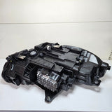 Genuine NEW BMW 2 Series F74 F78 Left Laser LED Headlight 5A32B55