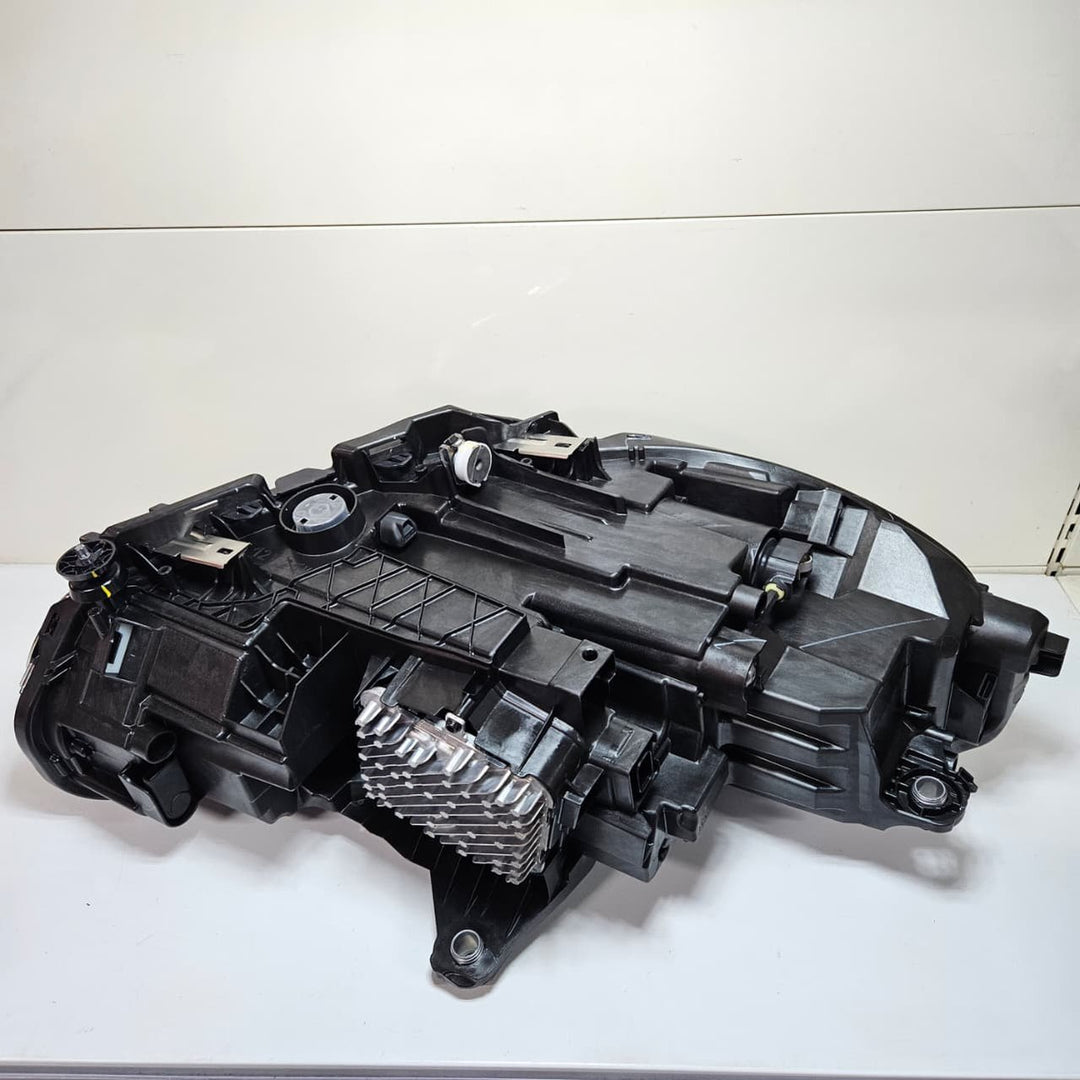 Genuine NEW BMW 2 Series F74 F78 Left Laser LED Headlight 5A32B55