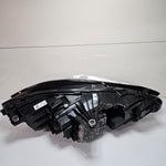 Load image into Gallery viewer, Genuine NEW BMW 2 Series F74 F78 Left Laser LED Headlight 5A32B55