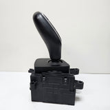 BMW 7 Series G11 Automatic Gear Selector Right Hand Drive 7947688 RHD