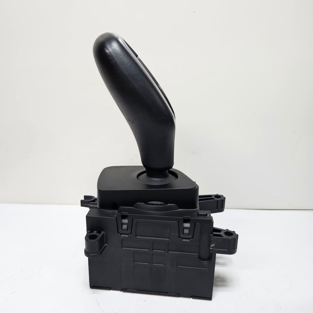 BMW 7 Series G11 Automatic Gear Selector Right Hand Drive 7947688 RHD