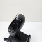 Load image into Gallery viewer, BMW 7 Series G11 Automatic Gear Selector Right Hand Drive 7947688 RHD