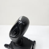 BMW 7 Series G11 Automatic Gear Selector Right Hand Drive 7947688 RHD