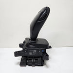 Load image into Gallery viewer, BMW 7 Series G11 Automatic Gear Selector Right Hand Drive 7947688 RHD