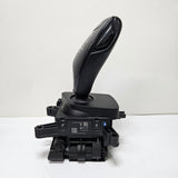 BMW 7 Series G11 Automatic Gear Selector Right Hand Drive 7947688 RHD