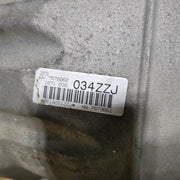 2008-2010 BMW E90 E91 335I 135i N54 Automatic Gearbox 6HP21 7572062