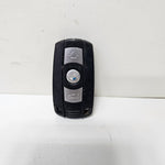 Load image into Gallery viewer, BMW Engine Control Unit DME ECU SET E90  E60 118i 120i 318i N46N engine 7589705