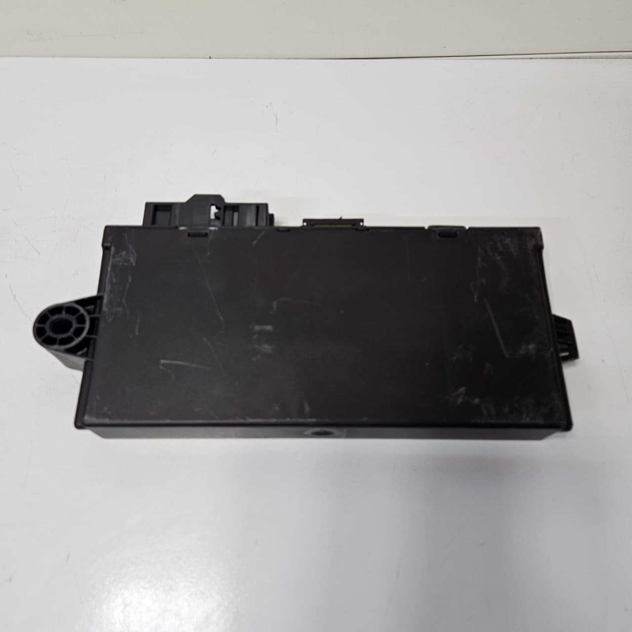 BMW Engine Control Unit DME ECU SET E90  E60 118i 120i 318i N46N engine 7589705