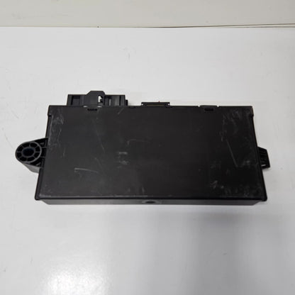 BMW Engine Control Unit DME ECU SET E90  E60 118i 120i 318i N46N engine 7589705