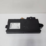 BMW Engine Control Unit DME ECU SET E90  E60 118i 120i 318i N46N engine 7589705