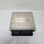 Load image into Gallery viewer, BMW Engine Control Unit DME ECU SET E90  E60 118i 120i 318i N46N engine 7589705