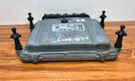 Load image into Gallery viewer, 08-10 Mercedes W204 C-Class Engine Control Module Unit ECM ECU A272 9005600 OEM