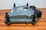 Load image into Gallery viewer, 08-10 Mercedes W204 C-Class Engine Control Module Unit ECM ECU A272 9005600 OEM