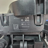 BMW 5 Series G30 G31 G32 F90 Gear Selector Switch 5A6BDF9 RHD