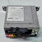 قم بتحميل الصورة إلى عارض الصور، BMW G30 G31 F48 G01 G11 G12 Audio CD Head Unit With Sat Nav 6824598 OEM