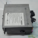 قم بتحميل الصورة إلى عارض الصور، BMW G30 G31 F48 G01 G11 G12 Audio CD Head Unit With Sat Nav 6824598 OEM