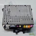 قم بتحميل الصورة إلى عارض الصور، BMW G30 G31 F48 G01 G11 G12 Audio CD Head Unit With Sat Nav 6824598 OEM