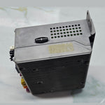 قم بتحميل الصورة إلى عارض الصور، BMW G30 G31 F48 G01 G11 G12 Audio CD Head Unit With Sat Nav 6824598 OEM