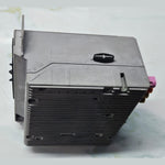 قم بتحميل الصورة إلى عارض الصور، BMW G30 G31 F48 G01 G11 G12 Audio CD Head Unit With Sat Nav 6824598 OEM