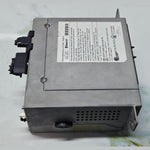 قم بتحميل الصورة إلى عارض الصور، BMW G30 G31 F48 G01 G11 G12 Audio CD Head Unit With Sat Nav 6824598 OEM