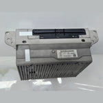 قم بتحميل الصورة إلى عارض الصور، BMW G30 G31 F48 G01 G11 G12 Audio CD Head Unit With Sat Nav 6824598 OEM
