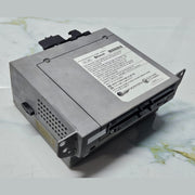 BMW G30 G31 F48 G01 G11 G12 Audio CD Head Unit With Sat Nav 6824598 OEM