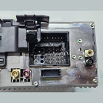 قم بتحميل الصورة إلى عارض الصور، BMW G30 G31 F48 G01 G11 G12 Audio CD Head Unit With Sat Nav 6824598 OEM