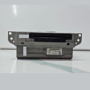 BMW G30 G31 F48 G01 G11 G12 Audio CD Head Unit With Sat Nav 6824598 OEM