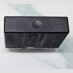 Load image into Gallery viewer, BMW 7 Series G11 and G12 Parking Assistant Control Unit 6819571 OEM