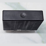 BMW 7er G11 und G12 Parkassistent Steuergerät 6819571 OEM
