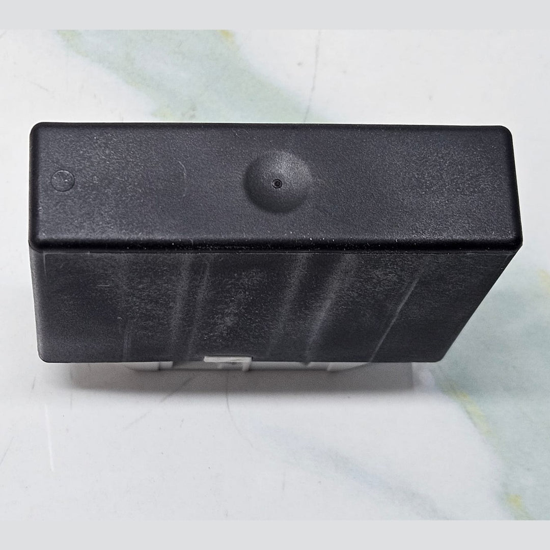 BMW 7 Series G11 and G12 Parking Assistant Control Unit 6819571 OEM