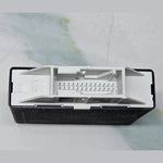Load image into Gallery viewer, BMW 7 Series G11 and G12 Parking Assistant Control Unit 6819571 OEM